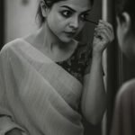 তোমাকে খুব হারাই – আনিসুল হক।