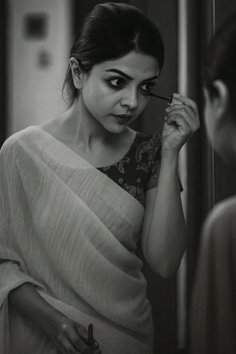 তোমাকে খুব হারাই - আনিসুল হক।