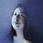 জন্মদিনের ফুল – শ্রীজাত।