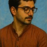 বাসনা – জয়দেব বসু।