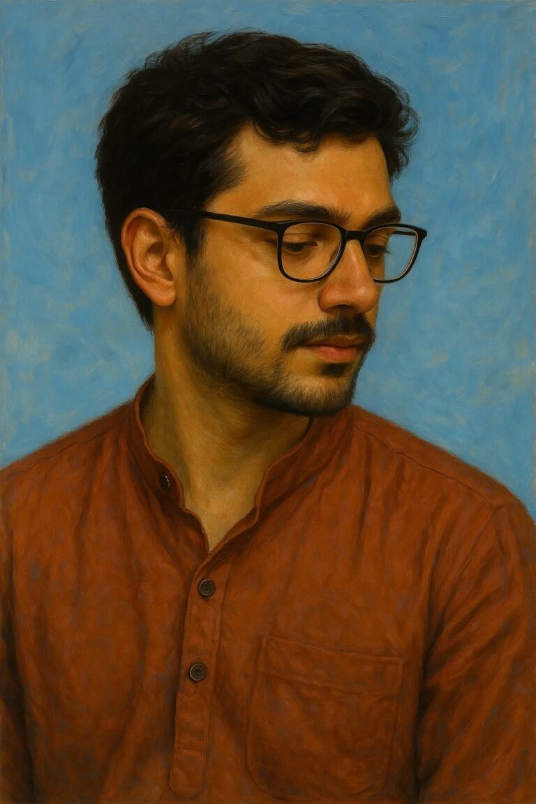 এ জীবন আমার নয় - মহাদেব সাহা।