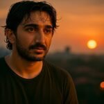 দুঃসময়ের নোটবই – জয়দেব বসু।