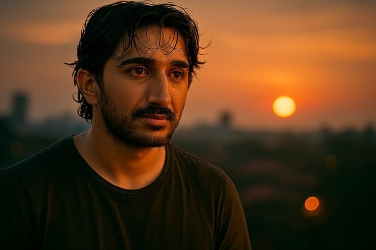 তোমার চোখ এত লাল কেন - নির্মলেন্দু গুণ।