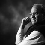 নরকে – ভাস্কর চক্রবর্তী।