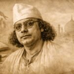 ঈদ মোবারক – কাজী নজরুল ইসলাম।