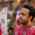 চা-পানের ইতিবৃত্ত - আখতারুজ্জামান আজাদ