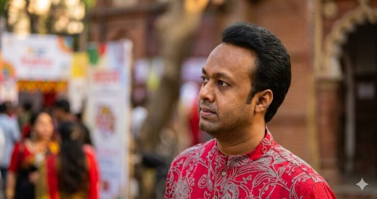 চা-পানের ইতিবৃত্ত - আখতারুজ্জামান আজাদ