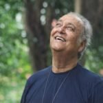 পঞ্চাশ বছর পরে - সৌমিত্র চট্টোপাধ্যায়