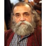 কবি নামের চামচা – অসীম সাহা।