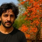 এ জীবন আমার নয় - মহাদেব সাহা।