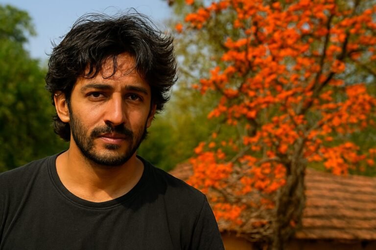 এ জীবন আমার নয় - মহাদেব সাহা।