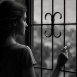 স্বীকারোক্তি – রুমানা শাওন।