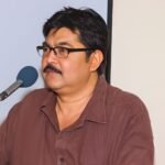 আমার মিলন লাগি – জয়দেব বসু।