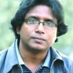 পুরুষ তুমি ভালোবাসতে শিখে নাও – রবিশঙ্কর মৈত্রী।