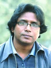 পুরুষ তুমি ভালোবাসতে শিখে নাও - রবিশঙ্কর মৈত্রী।