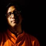 সাইকেলের পিছুটান – রবিশঙ্কর মৈত্রী।