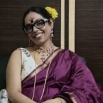 সজ্জাসুন্দরী - মন্দাক্রান্তা সেন