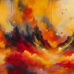 উজানী - অমিয় চক্রবর্তী