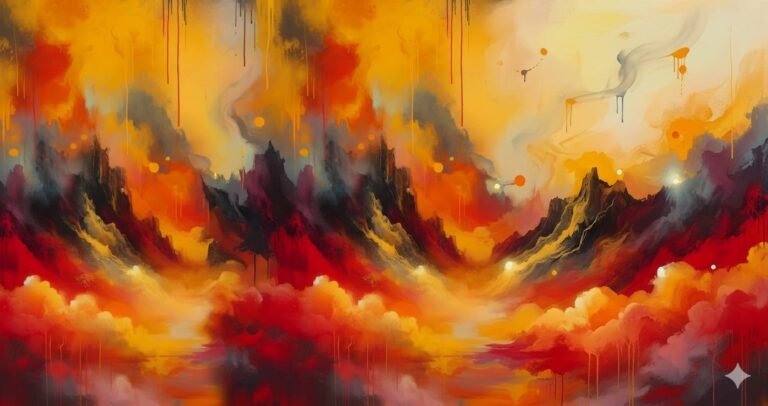 স্বপ্নের বিছানা - পুর্ণেন্দু পত্রী