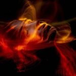 ভুলে যেতে হবে ভেবে - সালমান হাবীব।