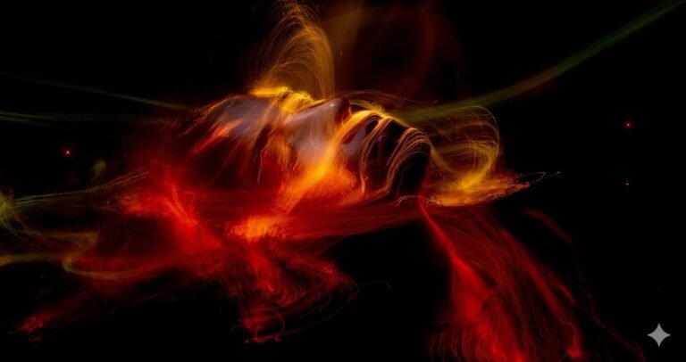 ভুলে যেতে হবে ভেবে - সালমান হাবীব।