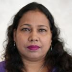 তোমার জন্য কবিতা - কামরুন নাহার সিদ্দীকা