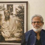 বিন্দু – সুবোধ সরকার।