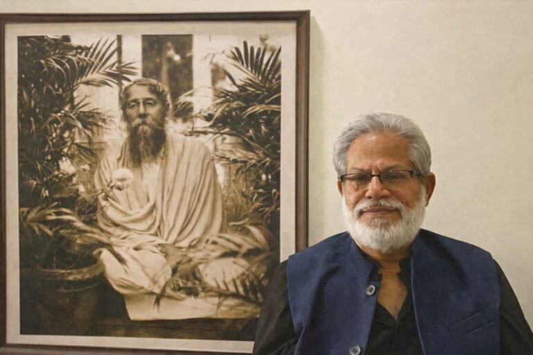 বিন্দু - সুবোধ সরকার