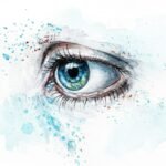 তুমি – অসীম সাহা।