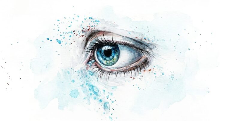 তুমি - অসীম সাহা