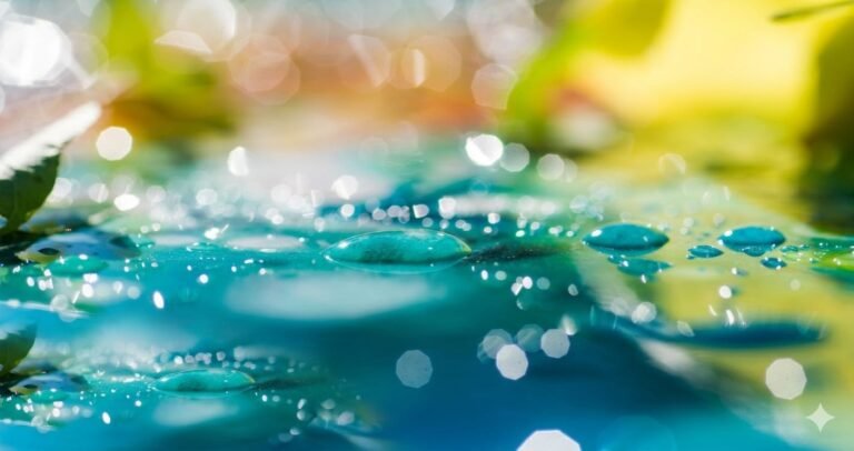 কথায় কথায় -তারাপদ রায়