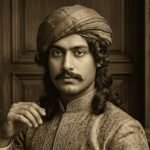 আপনি এসেছিলেন রবীন্দ্রনাথ - আরণ্যক বসু