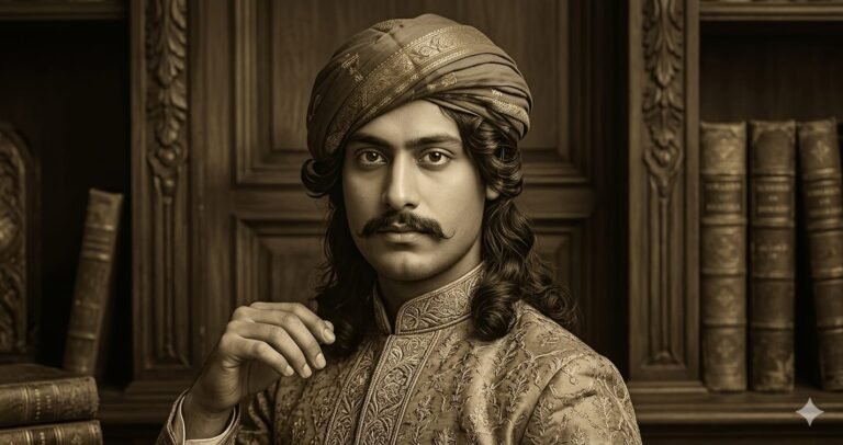 আপনি এসেছিলেন রবীন্দ্রনাথ - আরণ্যক বসু