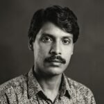 পড়শী মেয়ে - ম. মামুন