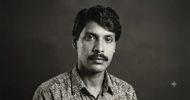 পড়শী মেয়ে - ম. মামুন
